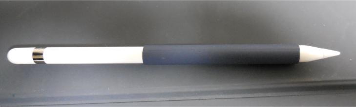 くりくり様　iPad Apple Pencil 第1世代 Apple Pencilを購入 - Apple（日本）